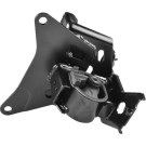 Tedgum | Lagerung, Motor | TED35503