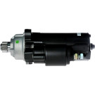 8EA 011 610-231 Starter