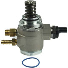 2250144 Hochdruckpumpe ORIGINAL ERSATZTEIL