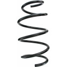 Spidan | Fahrwerksfeder | 87582