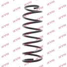 KYB Fahrwerksfeder K-Flex RG1266