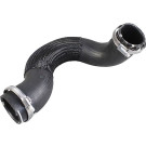 2400987 Ladeluftschlauch COMPETENCE KIT ORIGINAL ERSATZTEIL