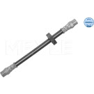 100 611 0012 Bremsschlauch MEYLE-ORIGINAL: True to OE. 100 611 0012 Bremsschlauch MEYLE-ORIGINAL: True to OE.