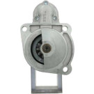 811.505.113.010 Starter +Line Original