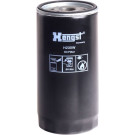 H230W Ölfilter