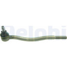 TA1653 Spurstangenkopf