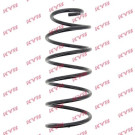 KYB Fahrwerksfeder K-Flex RC3458