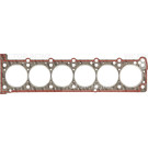 61-31840-00 Dichtung, Zylinderkopf