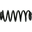 998 433 Fahrwerksfeder