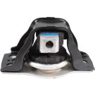 8053919 Lagerung, Motor