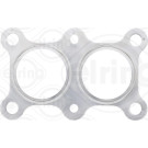 080.900 Dichtung, Abgasrohr