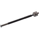 FEBI BILSTEIN 43207 Axialgelenk, Spurstange FEBI BILSTEIN 43207 Axialgelenk, Spurstange