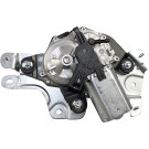 2190812 Wischermotor ORIGINAL ERSATZTEIL