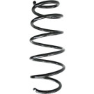 Spidan | Fahrwerksfeder | 86994