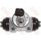 BWF252 Radbremszylinder