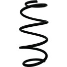Spidan | Fahrwerksfeder | 88354