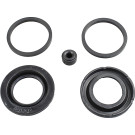 114-0095 Reparatursatz, Bremssattel