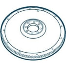 OE Germany | Schwungrad | 01 0330 457002