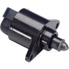 A97110 Leerlaufregelventil, Luftversorgung