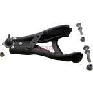 821 1254 10 Lenker, Radaufhängung