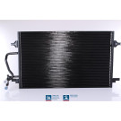 94345 Kondensator, Klimaanlage