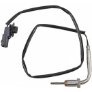 0894823 Sensor, Abgastemperatur