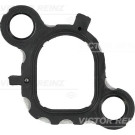 71-36079-00 Dichtung, Ansaugkrümmer