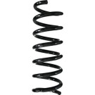 Spidan | Fahrwerksfeder | 86514