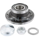 R158.22 Radlagersatz