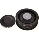 54-0401 Spannrolle, Keilrippenriemen 54-0401 Spannrolle, Keilrippenriemen