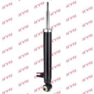 341728 Stoßdämpfer Excel-G