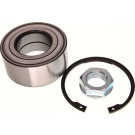 33-0051 Radlagersatz