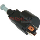 0911068 Bremslichtschalter 0911068 Bremslichtschalter