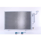 940286 Kondensator, Klimaanlage