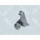 OE Germany | Riemenspanner, Keilrippenriemen | 01 2050 470000