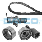 Dayco | Zahnriemensatz | KTB888