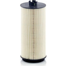 PU 840 x Kraftstofffilter