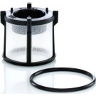 PU 51 x Kraftstofffilter