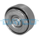 APV1040 Umlenk-/Führungsrolle, Keilrippenriemen