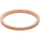 2 916 710 618 Dichtung 2 916 710 618 Dichtung