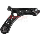 58183802 Lenker, Radaufhängung