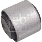 FEBI BILSTEIN 102675 Lagerung, Lenker
