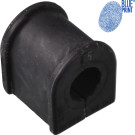 ADG08052 Lagerung, Stabilisator