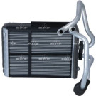 54420 Wärmetauscher, Innenraumheizung