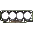 Elring | Dichtung, Zylinderkopf | 984.267