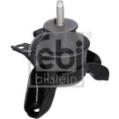 FEBI BILSTEIN 183008 Motorlager
