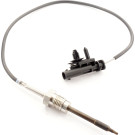 9 8037 1 Sensor, Abgastemperatur 9 8037 1 Sensor, Abgastemperatur