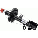 311 984 Stoßdämpfer 311 984 Stoßdämpfer