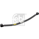 febi bilstein | Federnpaket | 185501