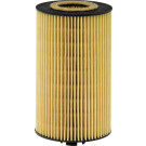 Hengst Filter | Ölfilter | E470H D28